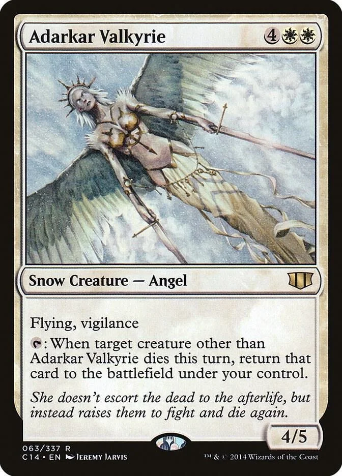 Adarkar Valkyrie.jpg