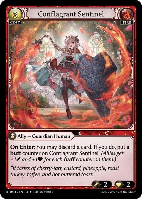 Conflagrant Sentinel.jpg