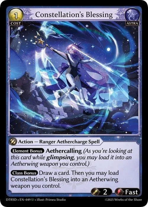Constellation's Blessing.jpg