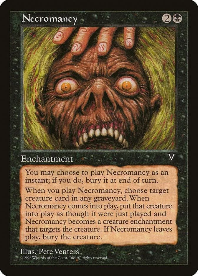 Necromancy.jpg