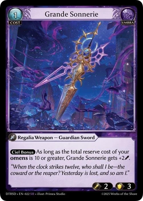 Grande Sonnerie.jpg