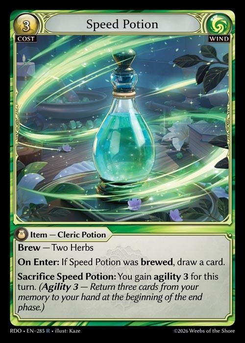 Speed Potion.jpg