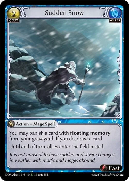 Sudden Snow.jpg