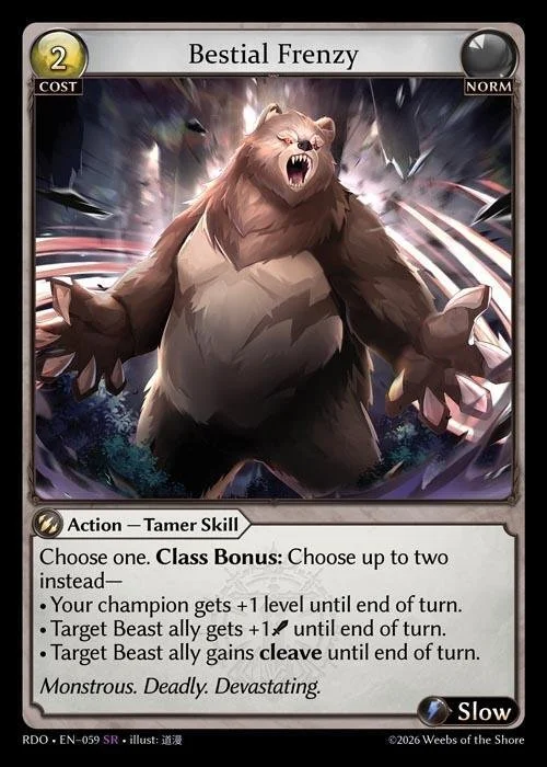 Bestial Frenzy.jpg