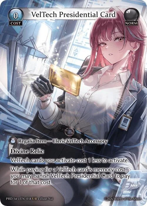 VelTech Presidential Card.jpg