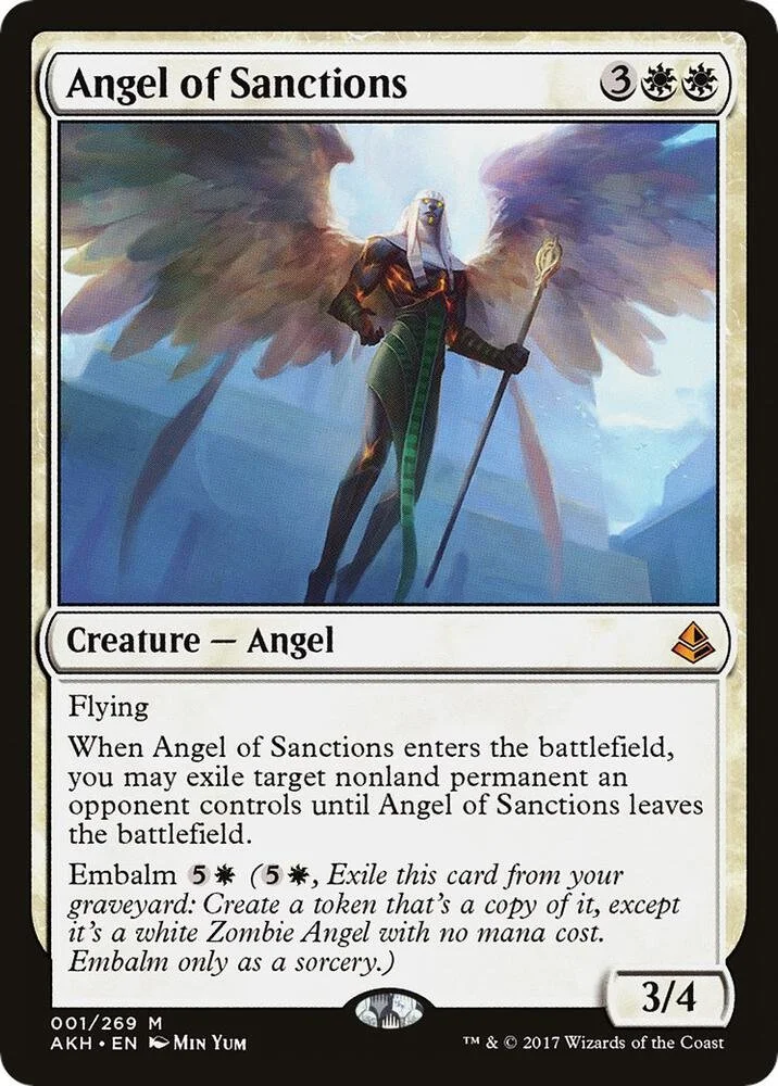 Angel of Sanctions.jpg
