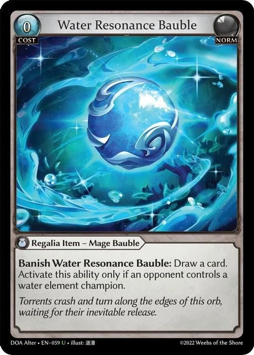 Water Resonance Bauble.jpg