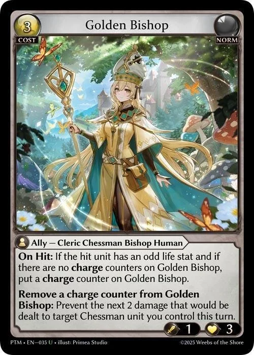 Golden Bishop.jpg