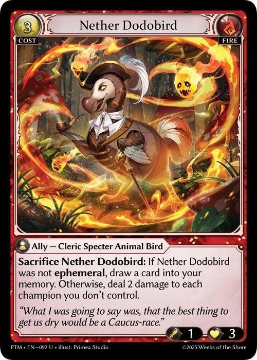 Nether Dodobird.jpg