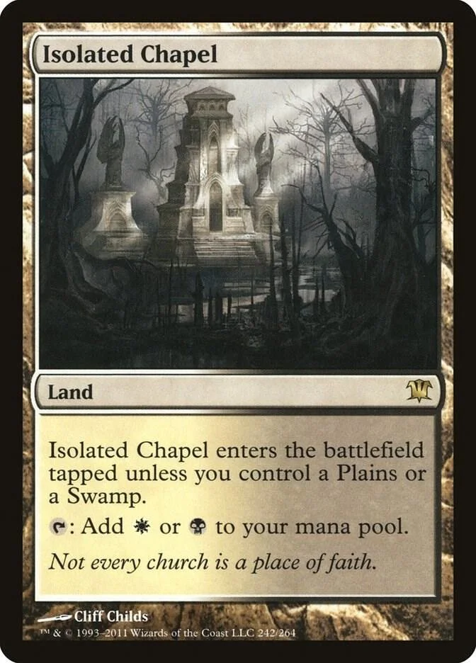 Isolated Chapel.jpg