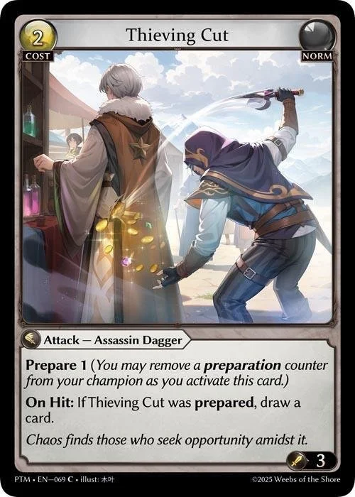Thieving Cut.jpg