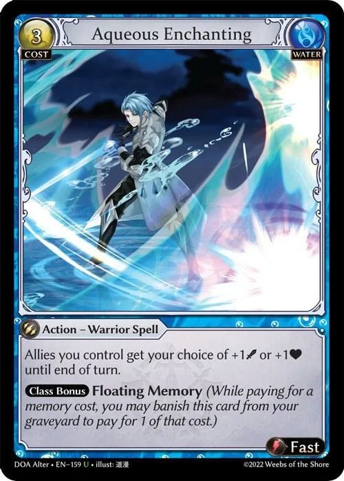 Aqueous Enchanting.jpg