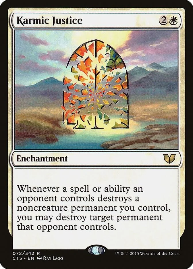 Karmic Justice.jpg