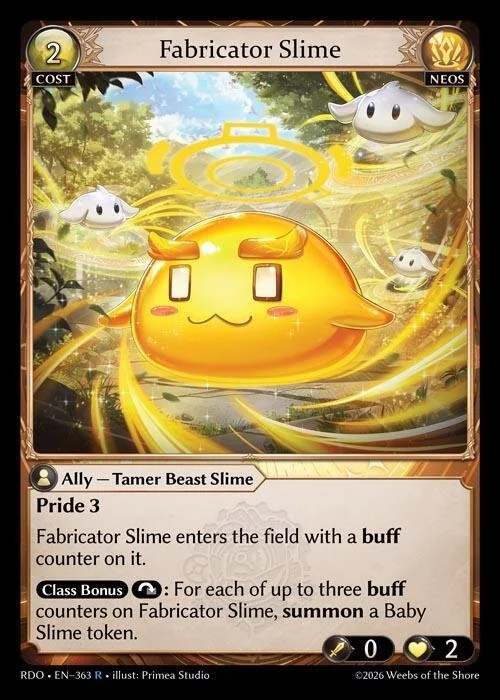 Fabricator Slime.jpg