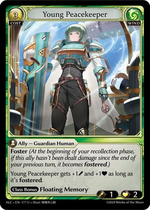 Young Peacekeeper.jpg