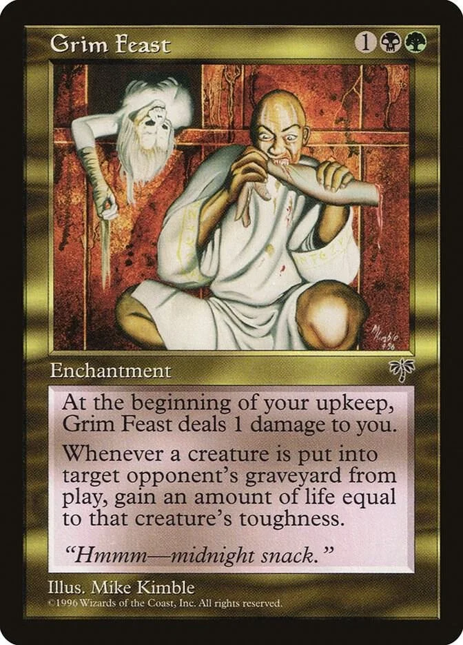 Grim Feast.jpg