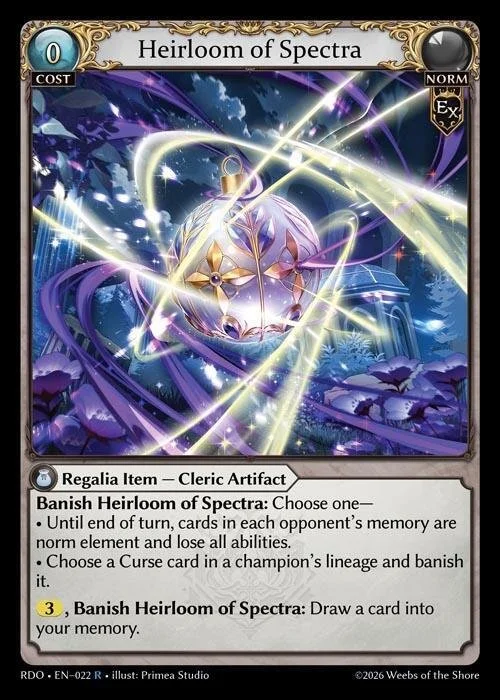 Heirloom of Spectra.jpg