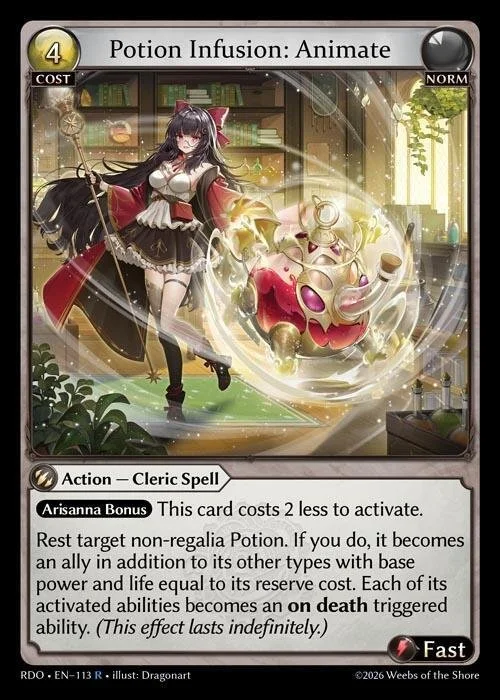 Potion Infusion - Animate.jpg