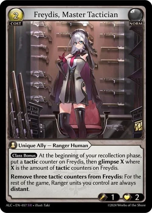 Freydis, Master Tactician.jpg
