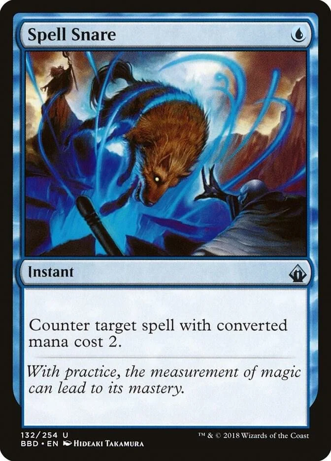 Spell Snare.jpg