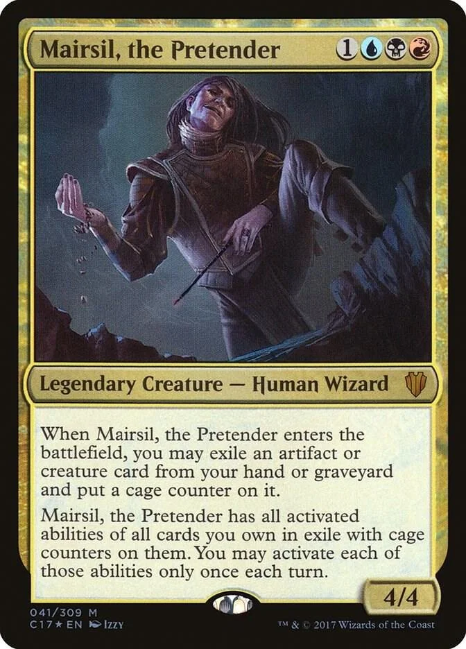 Mairsil, the Pretender.jpg