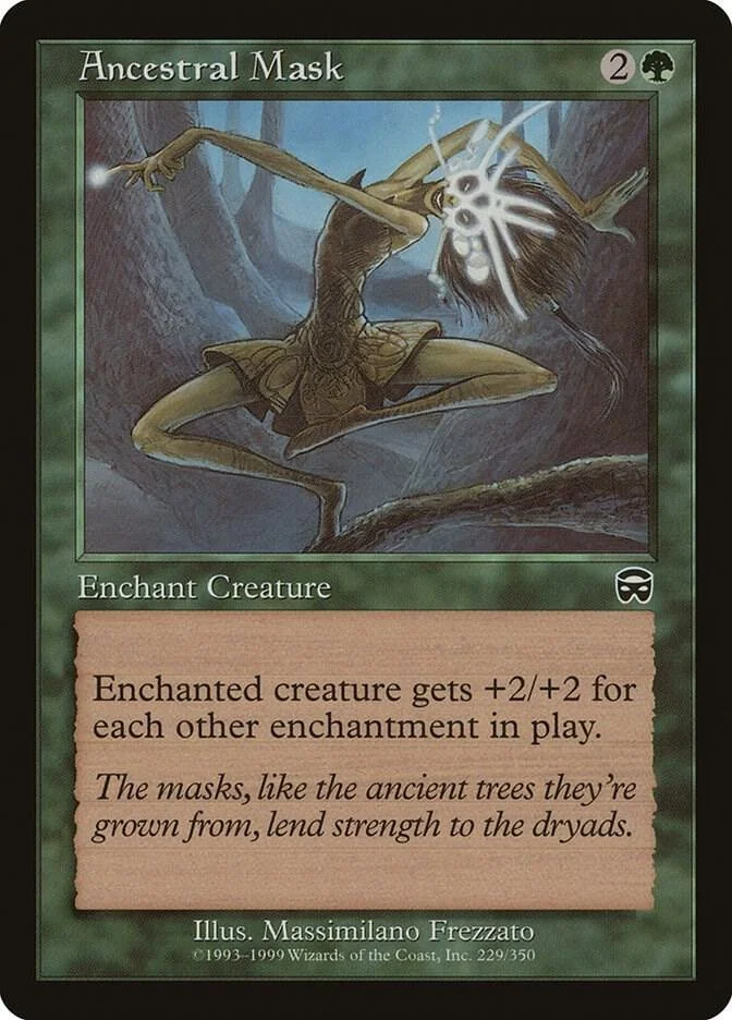 Ancestral Mask.jpg