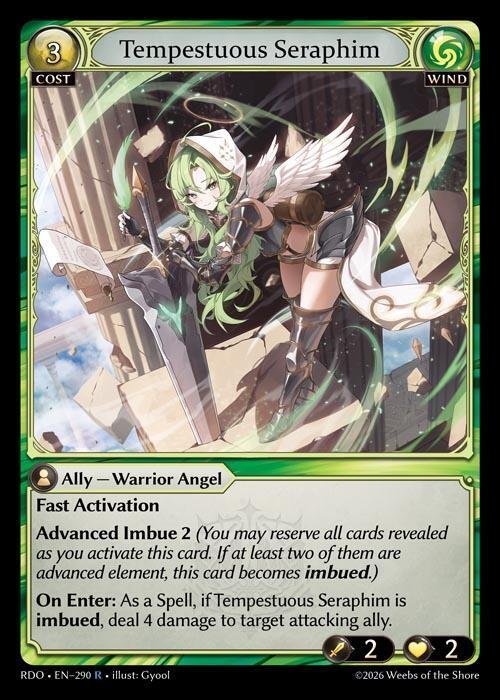 Tempestuous Seraphim.jpg