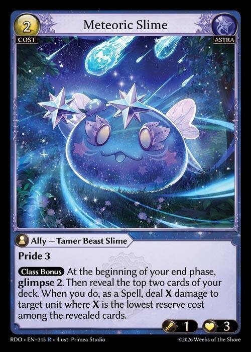 Meteoric Slime.jpg