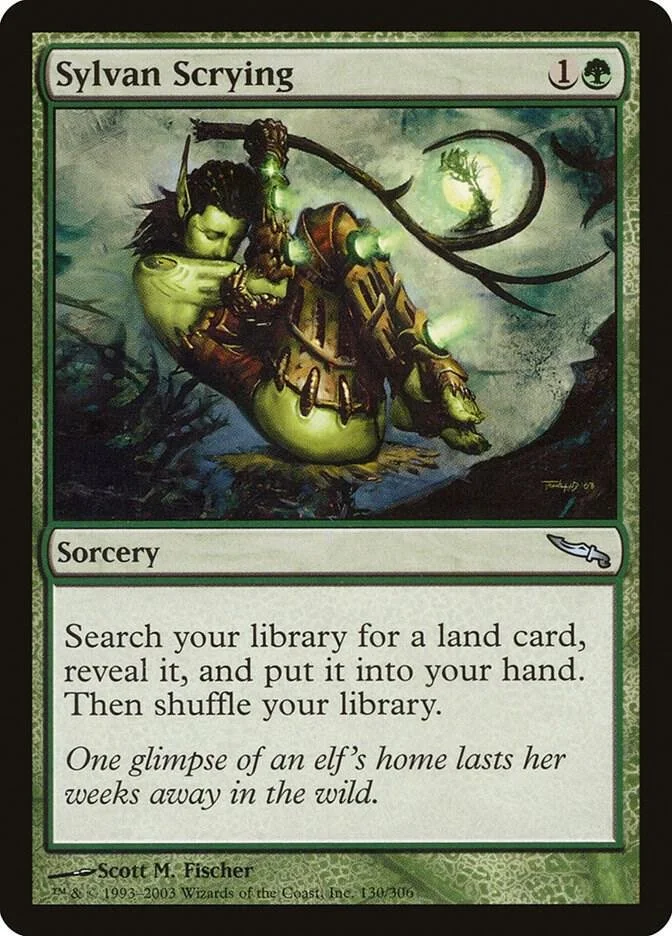 Sylvan Scrying.jpg