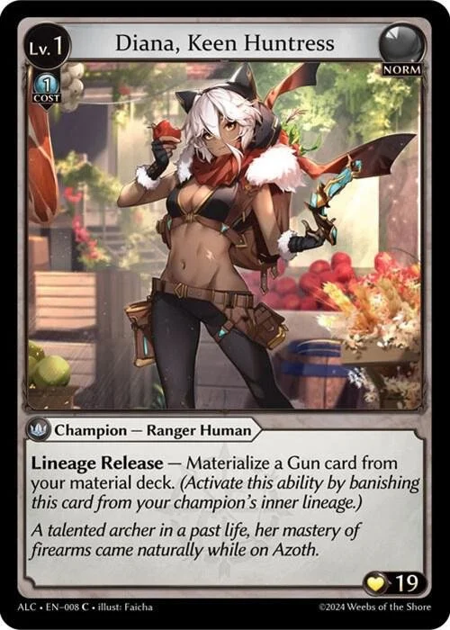 Diana, Keen Huntress.jpg