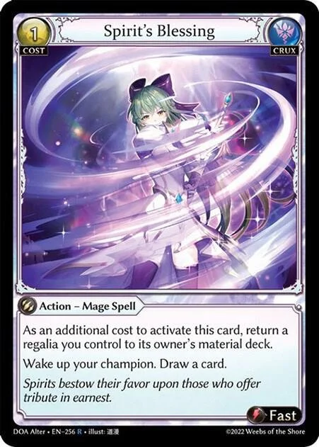 Spirit's Blessing.jpg