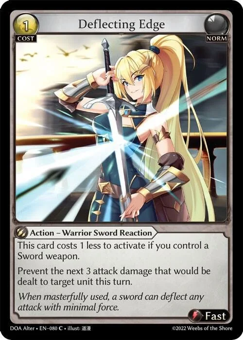 Deflecting Edge.jpg