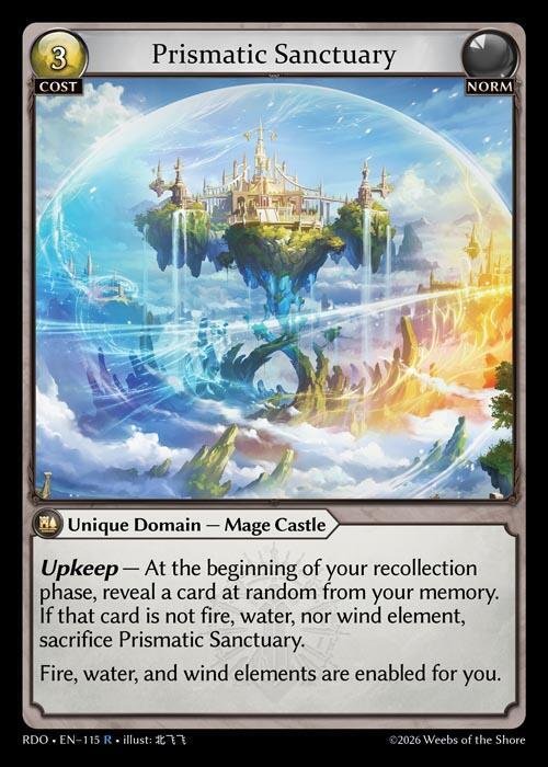 Prismatic Sanctuary.jpg