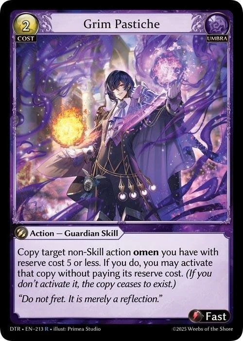 Grim Pastiche.jpg