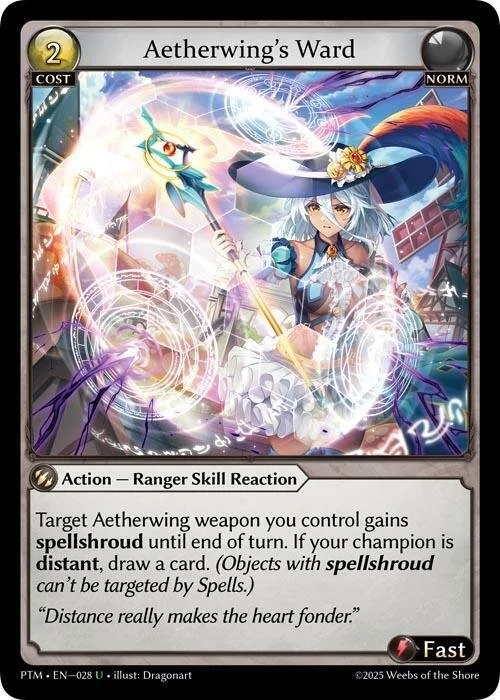 Aetherwing's Ward.jpg