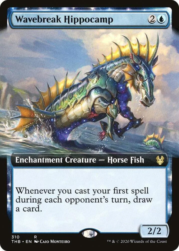 Wavebreak Hippocamp (Extended Art).jpg