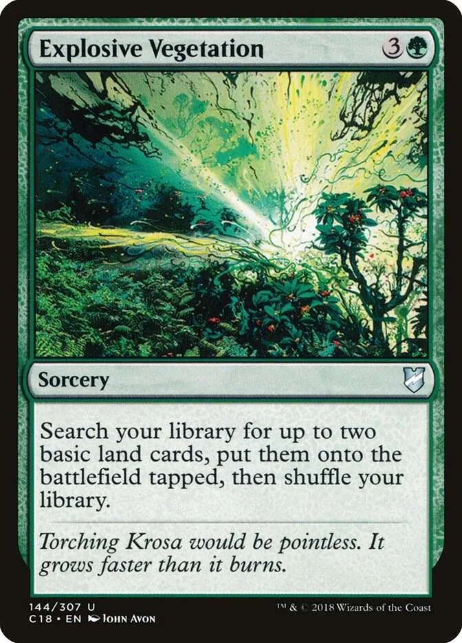Explosive Vegetation.jpg