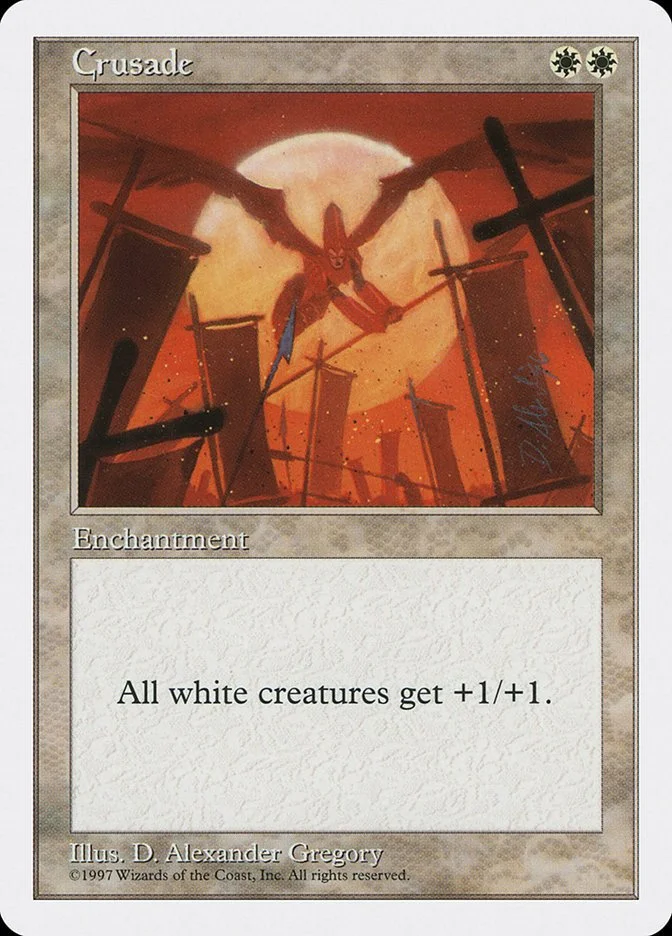 Crusade.jpg