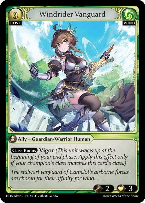 Windrider Vanguard.jpg