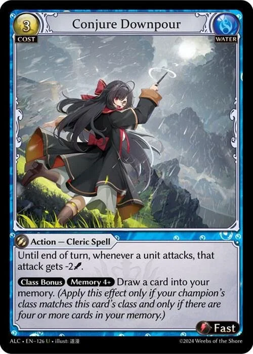 Conjure Downpour.jpg