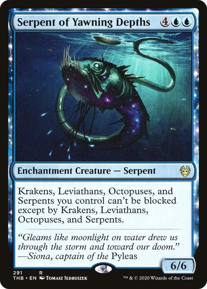Serpent of Yawning Depths.jpg