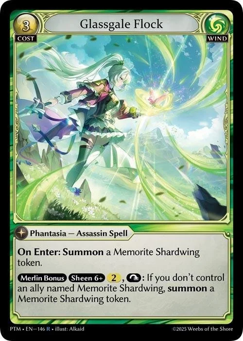 Glassgale Flock.jpg