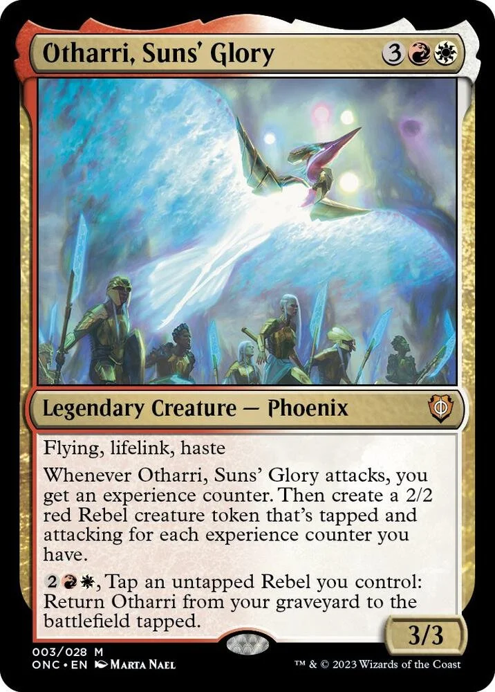 Otharri, Suns' Glory.jpg