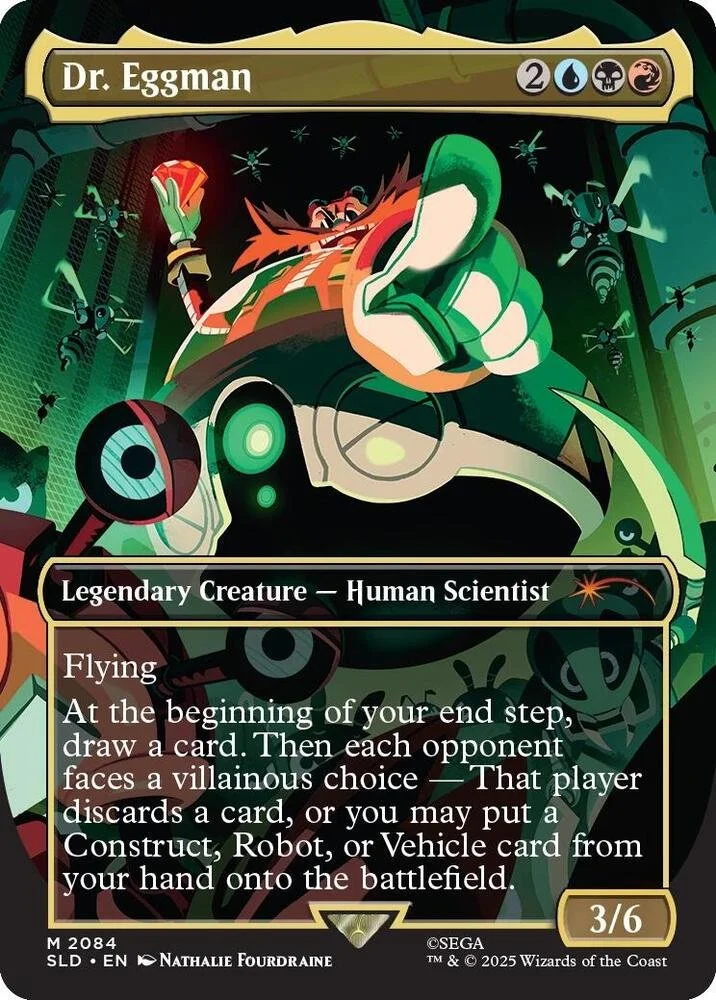 Dr. Eggman.jpg