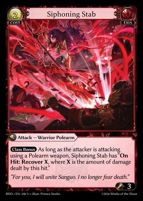 Siphoning Stab.jpg
