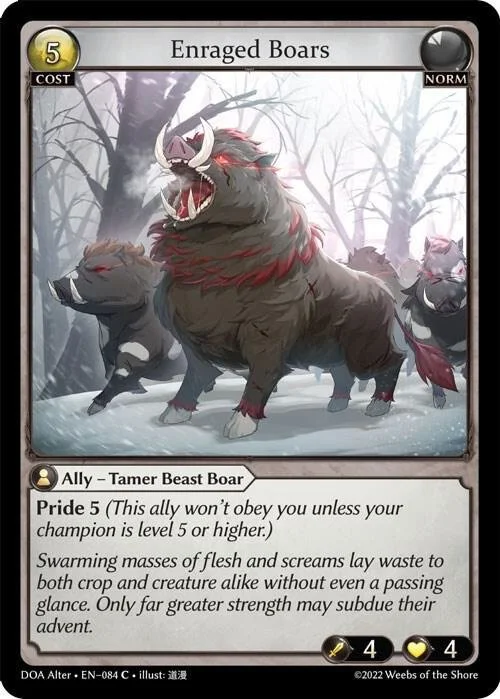 Enraged Boars.jpg