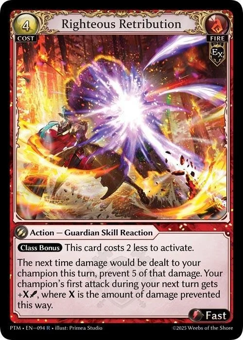 Righteous Retribution.jpg