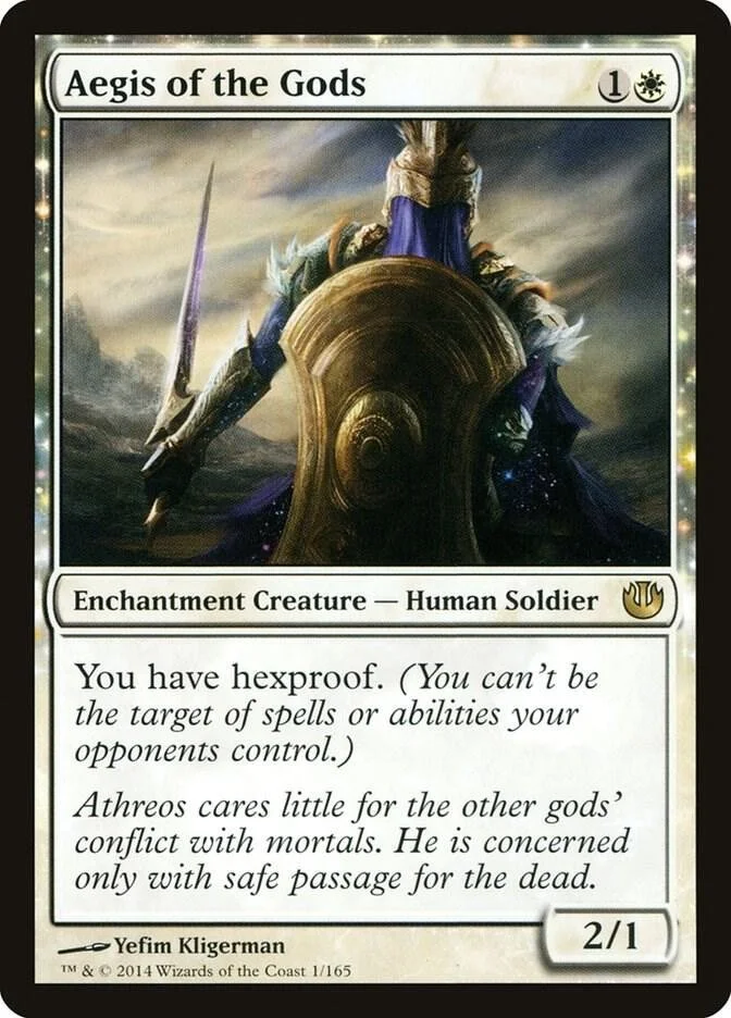 Aegis of the Gods.jpg