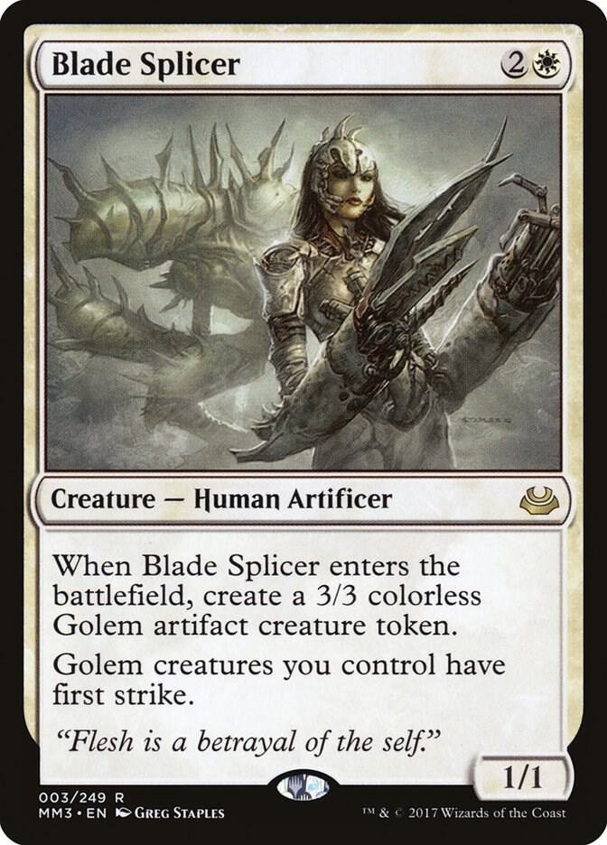 Blade Splicer.jpg