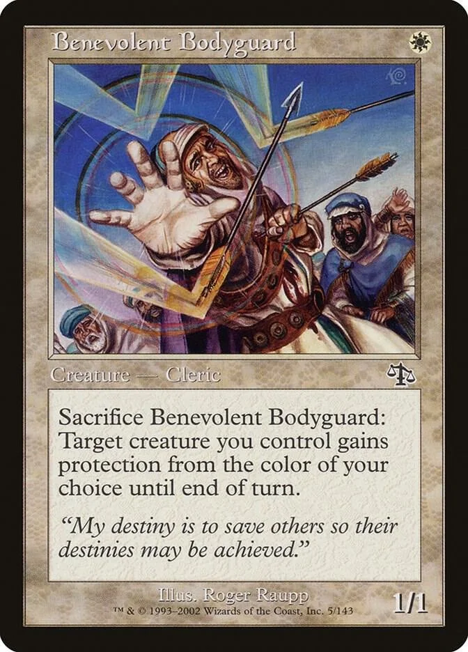 Benevolent Bodyguard.jpg